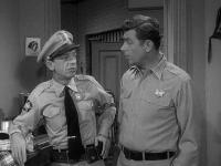 The Andy Griffith Show